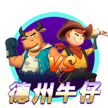 内尔高：加盟阿森纳实现了我的欧冠梦，我会为俱乐部竭尽所能