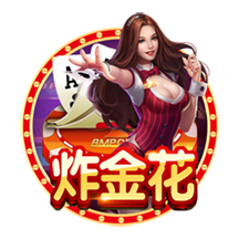 世俱杯分析：皇马再冲首冠，切尔西三遇南美冠军，巴黎像是打欧冠