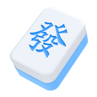 诺尔高：能实现欧冠梦想非常高兴 希望能有一些参与进攻的自由