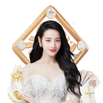 阿斯：如果库尔图瓦与皇马续约，卢宁可能会考虑转会
