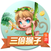 排队给马哥道歉切尔西近15场13胜，获欧冠资格+夺1冠+进决赛