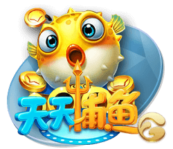 凌晨3点，世俱杯倒数第二战：姆巴佩反戈旧主，晋级奖金3000万