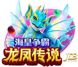 皇马输球引来一片嘲讽！大巴黎“放水”仍轻松赢球，决赛或创历史