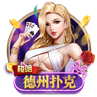 凌晨3点！皇马决战巴黎：21岁天才有望进球带队晋级，奖金3000万