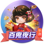 官司归官司，感情归感情｜姆巴佩离开大巴黎之后首战旧主，难以最佳状态登场