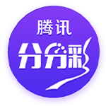 7500万欧！加拉塔萨雷创纪录报价奥斯梅恩，意在欧冠创佳绩