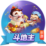 为何大多数人都支持大巴黎？皇马的球迷基础因姆巴佩而下滑严重？