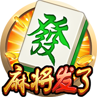 国产理论片客户端
