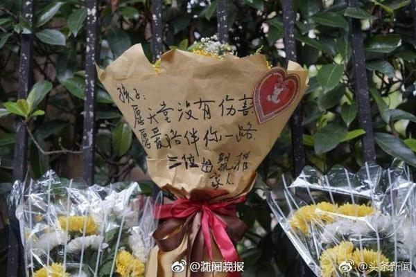 “差了两个档”世俱杯决赛将是小欧超杯：欧冠冠军PK欧协冠军