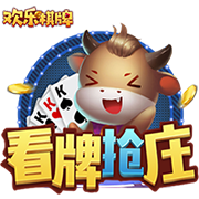 诺尔高：能实现欧冠梦想非常高兴 希望能有一些参与进攻的自由