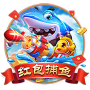 库尔图瓦：巴黎赢得了欧冠状态非常好，这是一场值得学习的失利