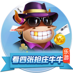超级巨无霸！巴黎可能成为足坛首支“七冠王”，还差4冠⌛️