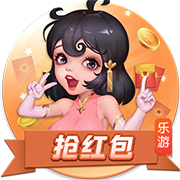 皇马输球引来一片嘲讽！大巴黎“放水”仍轻松赢球，决赛或创历史