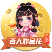 欧冠公布新规则，阿森纳不利情况仍不变，巴塞罗那的尴尬可以避免