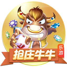 国产理论片最新版