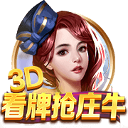 记者：巴萨小将迪亚拉已抵达巴萨训练基地，将和一线队一起训练
