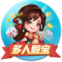 姆巴佩的转身与王朝的裂痕 巴黎登顶与皇马困境