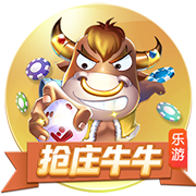 法媒：巴黎圣日耳曼有望创纪录，单赛季奖金或突破3亿欧元