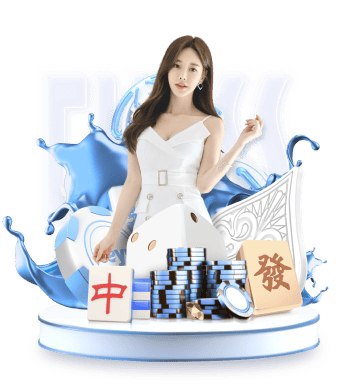 7500万欧！加拉塔萨雷创纪录报价奥斯梅恩，意在欧冠创佳绩