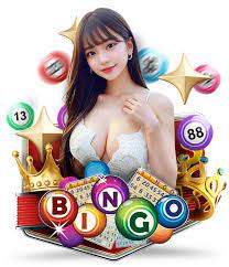 维蒂尼亚：我们才拿第一座欧冠&皇马还是皇马；五冠王是历史性的