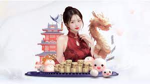 大巴黎四球完胜皇马晋级决赛：横扫欧陆！制霸全球？
