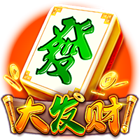 连屠国米马竞皇马，他是时代新王？
