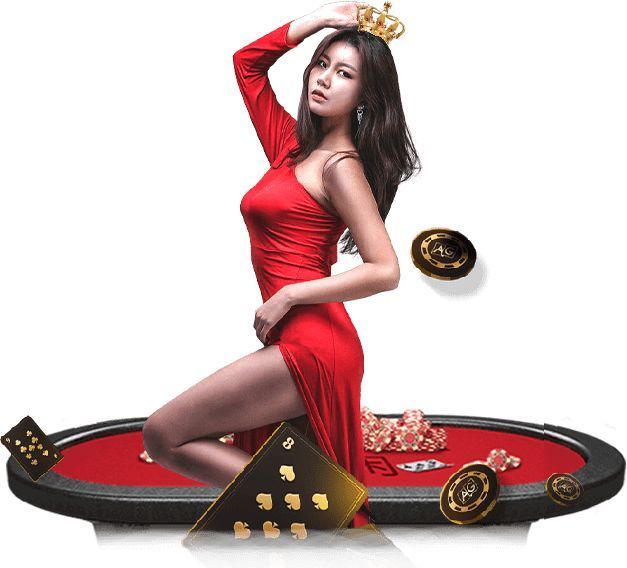 欧冠：AEK拉纳卡vs贝尔格莱德游击，杯赛之王来了，还不支持？