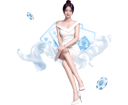 穆里尼奥压力倍增！7500万欧创土超纪录，加拉塔萨雷豪购奥斯梅恩