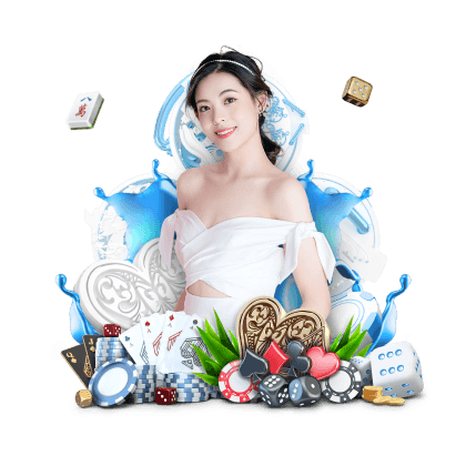 巴洛特利：我非常喜欢因扎吉，他带领国米两次进入欧冠决赛