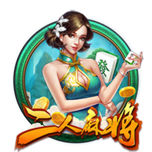 错误选择，狂进44球，一年内却连失六座冠军，他成足坛最大失意者