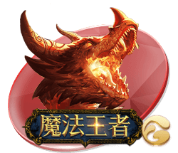 诺尔高：能实现欧冠梦想非常高兴 希望能有一些参与进攻的自由