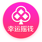 记者：巴萨小将迪亚拉已抵达巴萨训练基地，将和一线队一起训练