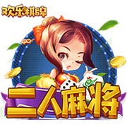 记者：巴萨小将迪亚拉已抵达巴萨训练基地，将和一线队一起训练
