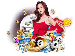 法媒：巴黎圣日耳曼有望创纪录，单赛季奖金或突破3亿欧元