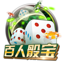 若皇马在世俱杯半决赛中战胜巴黎，将追平队史单赛季胜场纪录