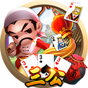 法媒：巴黎圣日耳曼有望创纪录，单赛季奖金或突破3亿欧元