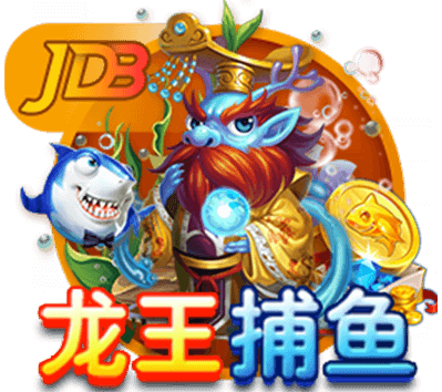 7500万欧！加拉塔萨雷创纪录报价奥斯梅恩，意在欧冠创佳绩