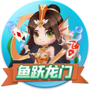 若皇马在世俱杯半决赛中战胜巴黎，将追平队史单赛季胜场纪录
