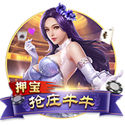 记者：巴萨小将迪亚拉已抵达巴萨训练基地，将和一线队一起训练