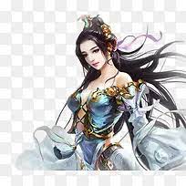 官司归官司，感情归感情｜姆巴佩离开大巴黎之后首战旧主，难以最佳状态登场