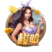 大巴黎四球完胜皇马晋级决赛：横扫欧陆！制霸全球？