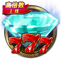 皇马输球引来一片嘲讽！大巴黎“放水”仍轻松赢球，决赛或创历史