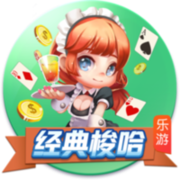 维蒂尼亚：我们才拿第一座欧冠&皇马还是皇马；五冠王是历史性的