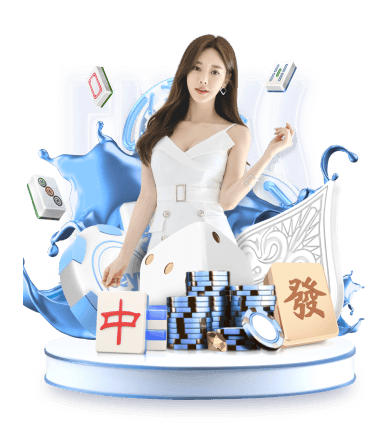连屠国米马竞皇马，他是时代新王？