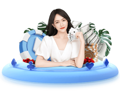 库尔图瓦：巴黎赢得了欧冠状态非常好，这是一场值得学习的失利
