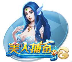 全方位的碾压！大巴黎吊打皇马为英超平反，姆巴佩沦为足坛杜兰特