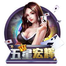 国产理论片官方版