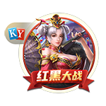 官司归官司，感情归感情｜姆巴佩离开大巴黎之后首战旧主，难以最佳状态登场
