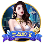 【红军球迷满意吗】利物浦新援埃基蒂克表现集锦⭐