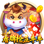 莫德里奇告别皇马！13年狂砍28冠，还有金球奖